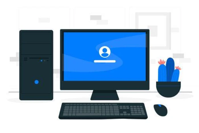 আধুনিক যুগে কম্পিউটার শেখা কেন জরুরি?